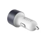 Nillkin Vigor Car Charger order from official NILLKIN store